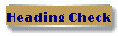 http://www.contrailsforchrist.com/headingcheck.html